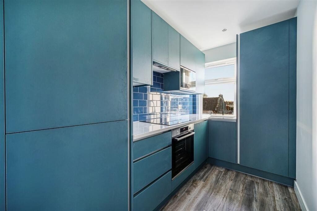 Property photo 3 of 6 Picture No. 03