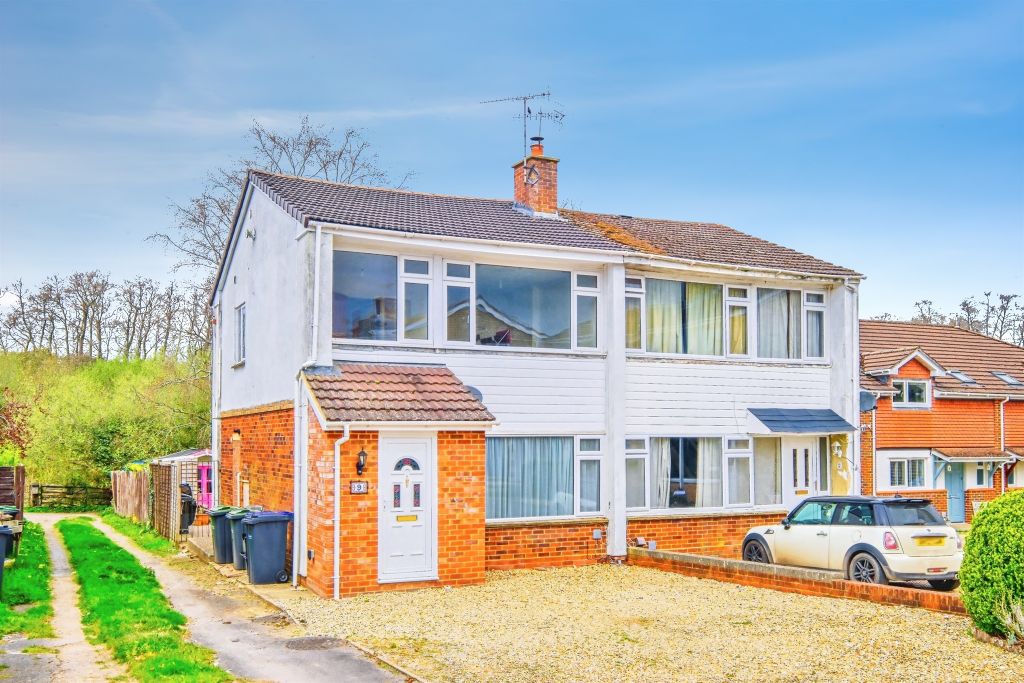 Property photo 1 of 17