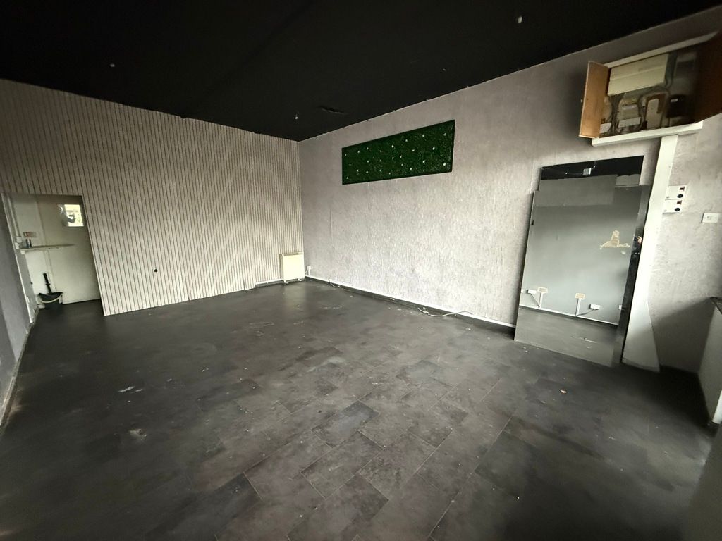 Property photo 3 of 5 Photo 2