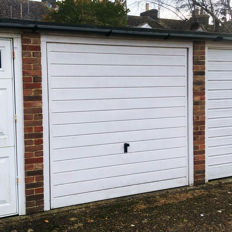 Property photo 2 of 3 Picture No. 02