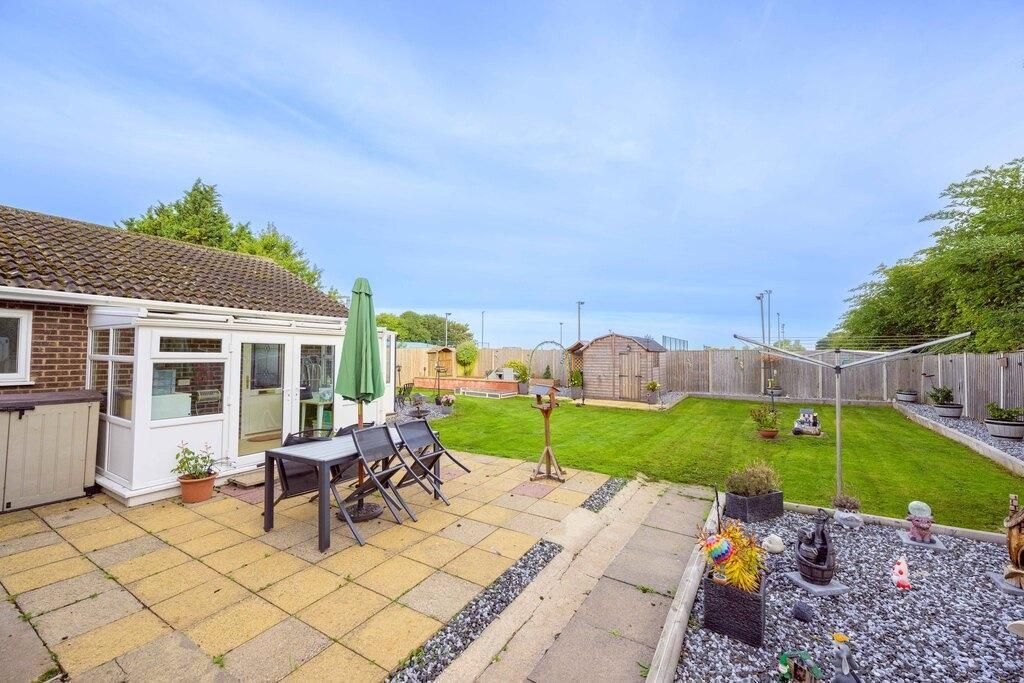 Property photo 3 of 31