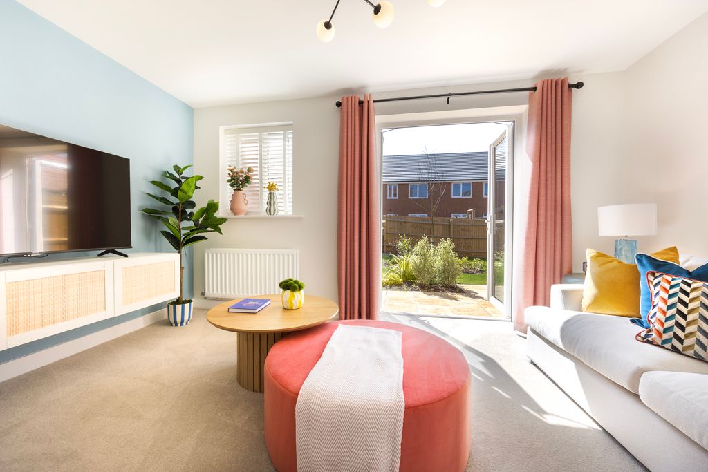 Property photo 3 of 6 Cartwright_28