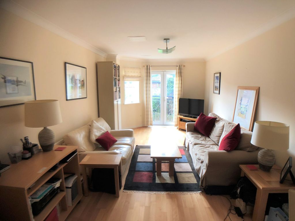 Property photo 3 of 7