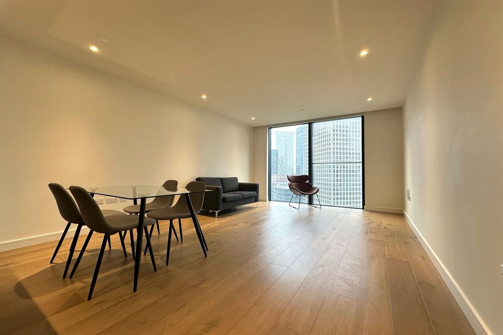 Property photo 3 of 10 Other