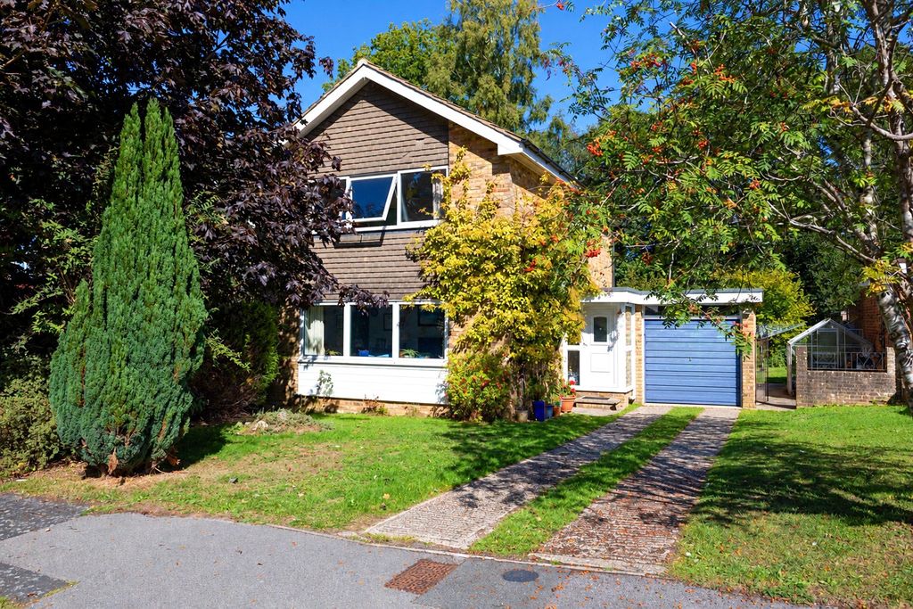 Property photo 1 of 17 Picture No. 25
