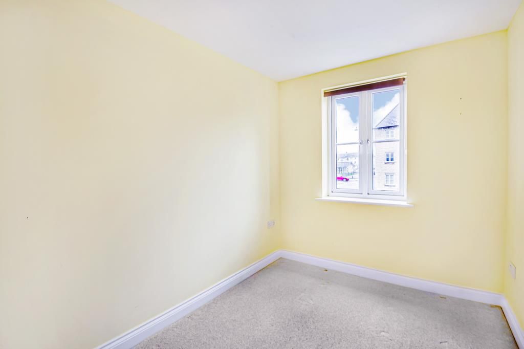 Property photo 2 of 10 Bedroom