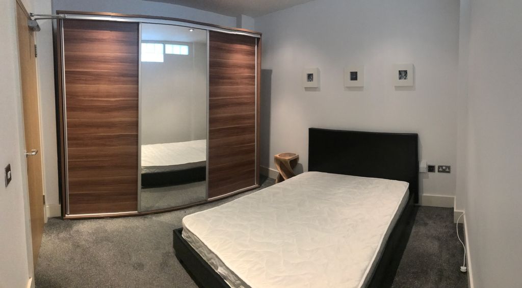 Property photo 3 of 10 Img_4569