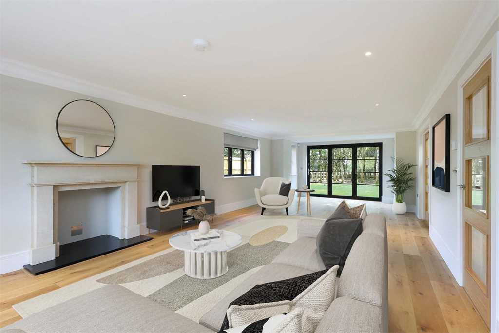 Property photo 3 of 15