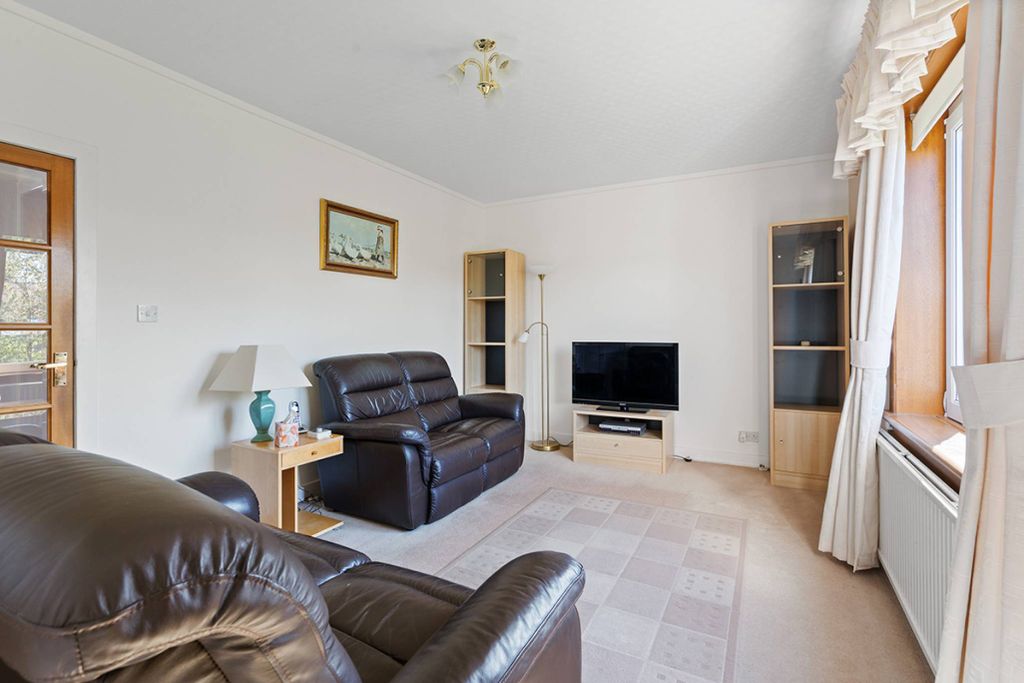 Property photo 3 of 19