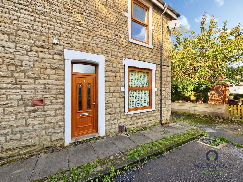 Property photo 1 of 10 Pbox-Img.Png