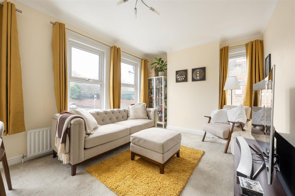 Property photo 2 of 23 Reception-6.Jpg