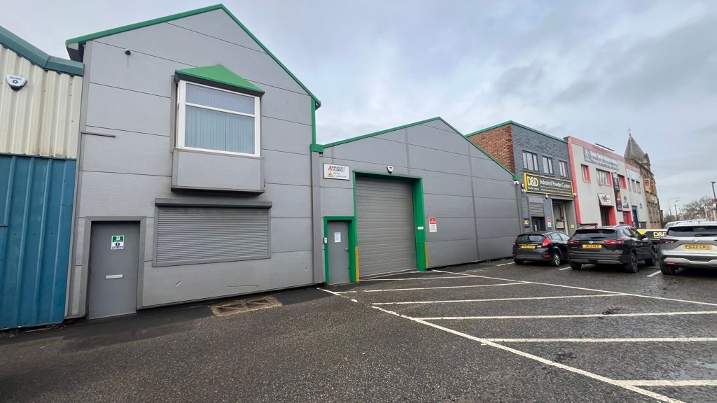 Property photo 1 of 8 Photo 22