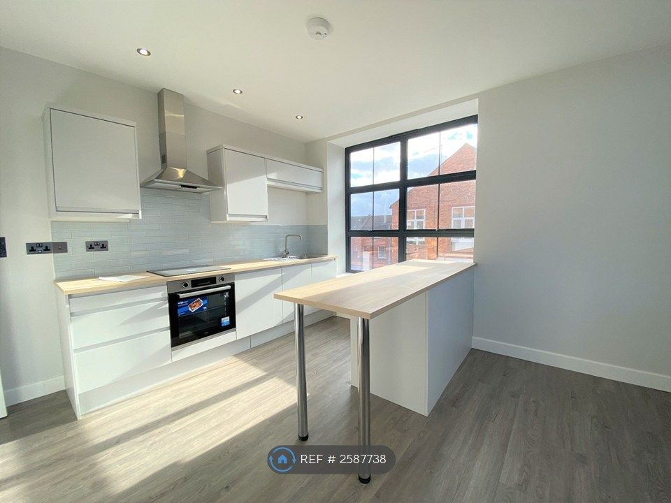 Property photo 1 of 5