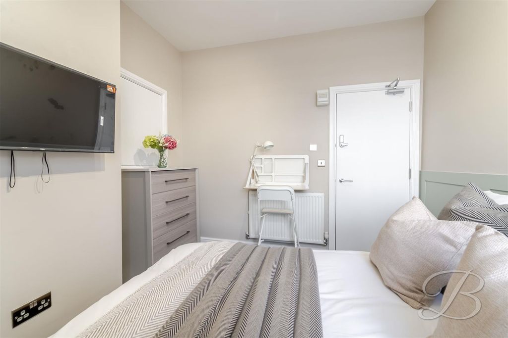 Property photo 3 of 10 Ccltd-5.Jpg