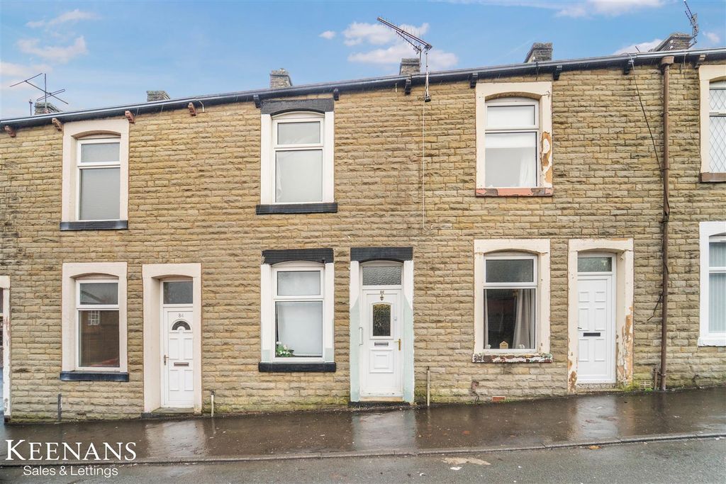 Property photo 3 of 20 3.Jpg