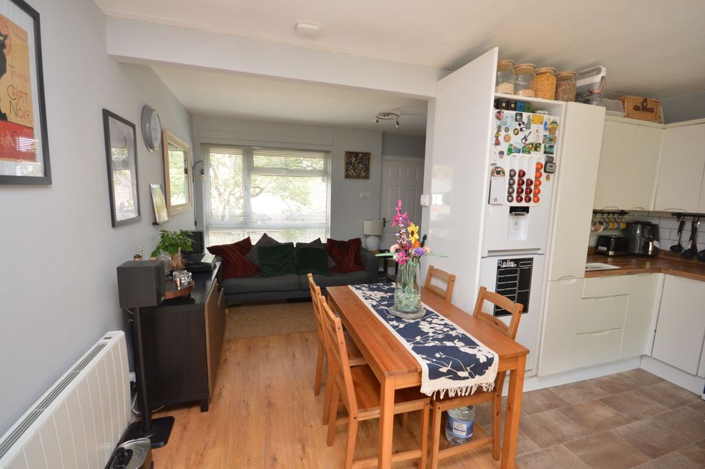 Property photo 3 of 14 Picture No. 11