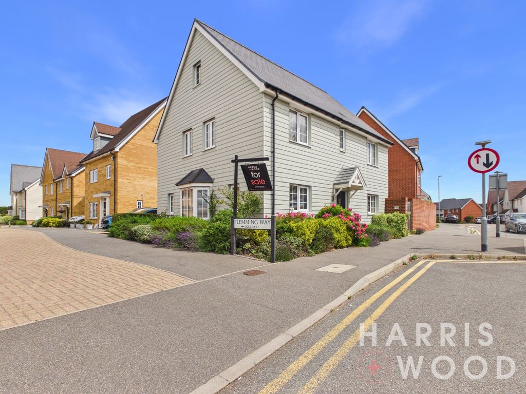 Property photo 1 of 26 5268710