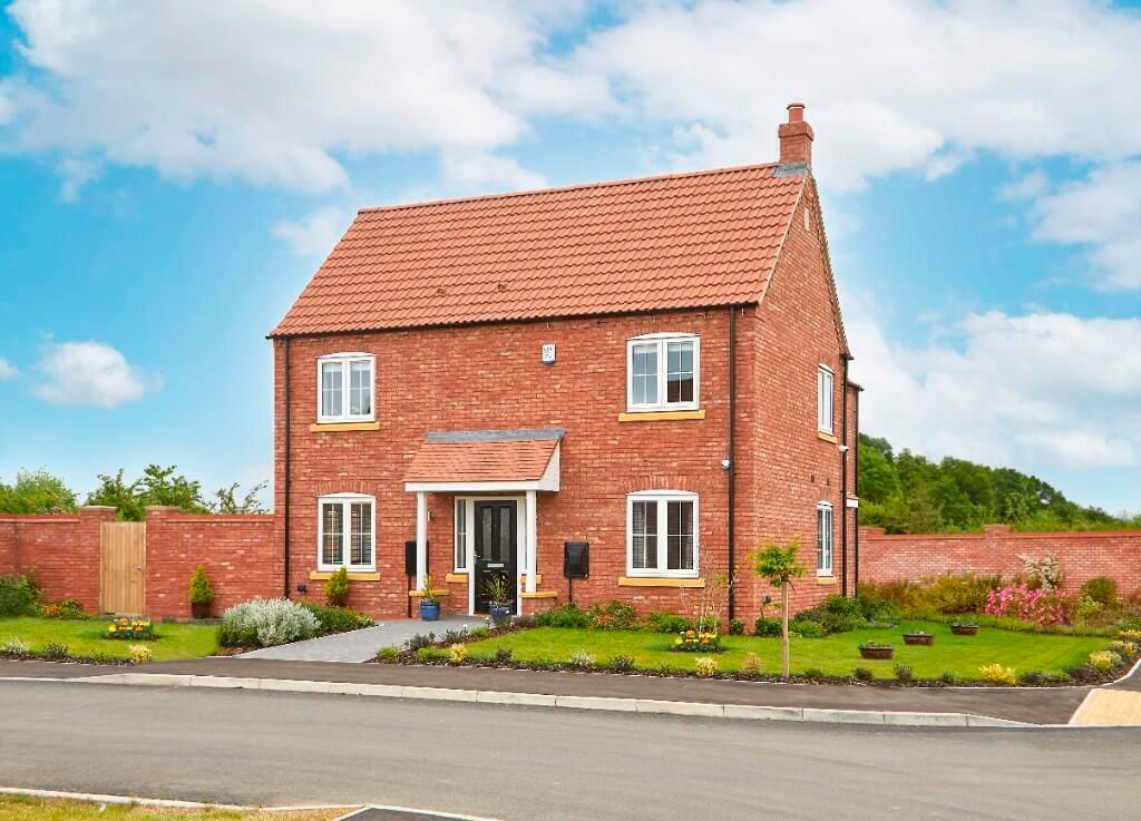 Property photo 1 of 8 Photo 8