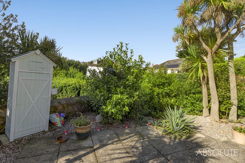 Additional image 13 of 2 bed flat for saleSouthfield Road, Oldway Court TQ3
