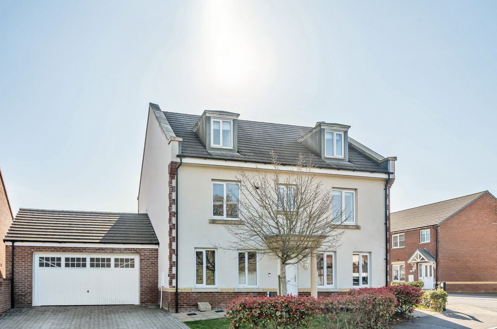 Property photo 1 of 18 1273706 (18).Jpg