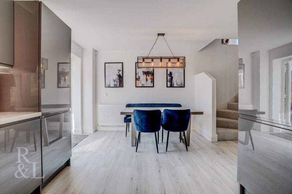 Property photo 3 of 25 B (24).Jpg
