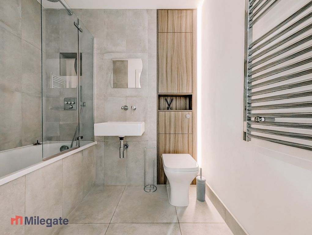 Property photo 2 of 10 Photo 2