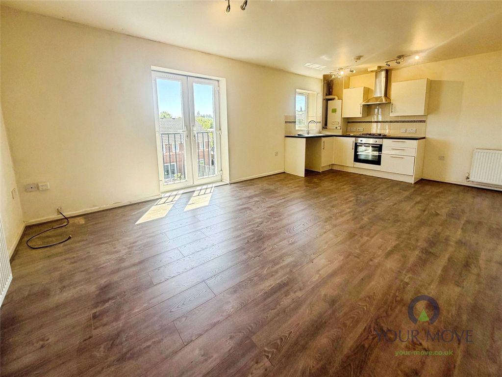 Property photo 2 of 6 Picture No. 03