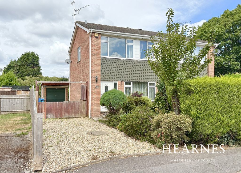 Property photo 1 of 24