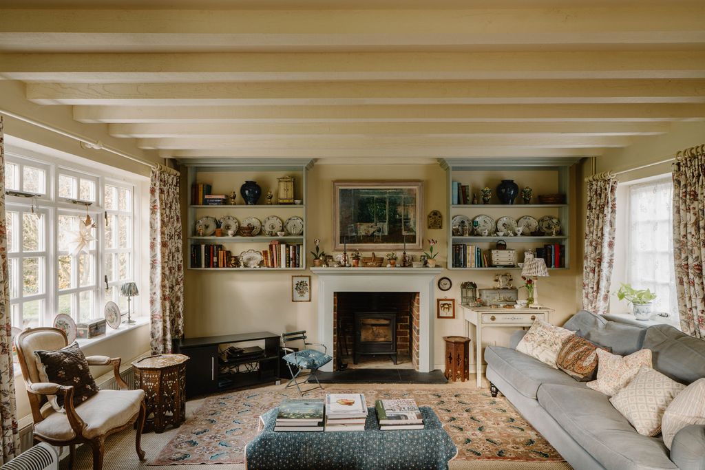 Property photo 1 of 32 323286 - A0Op600000C5Wzemaf_N12Edit_2.Jpg