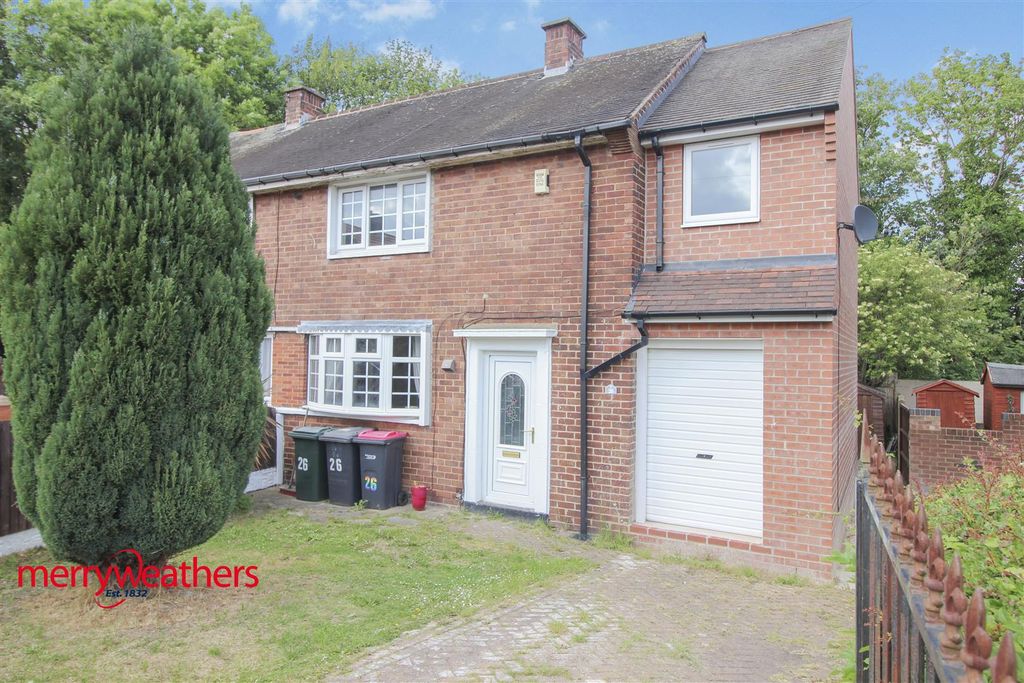 Property photo 1 of 16 Tlc_6825Afef-8838-4330-A128-Cbf3dc858B8d_Abf22B7.J