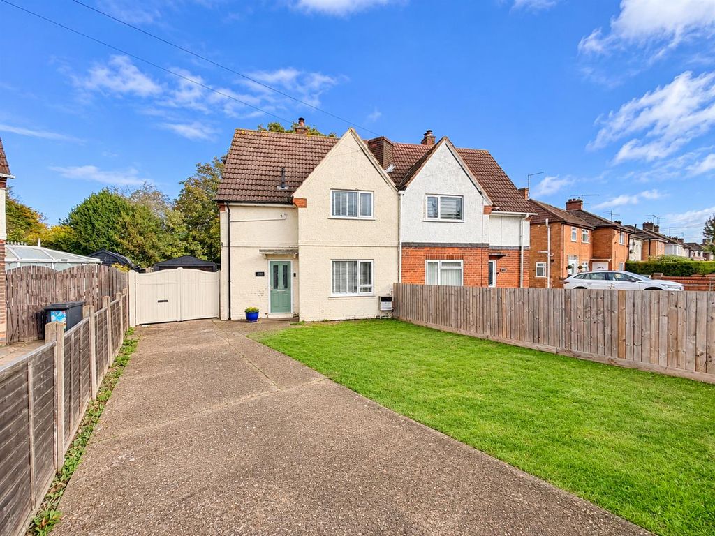 Property photo 1 of 31 46F73Cff7E7.Png