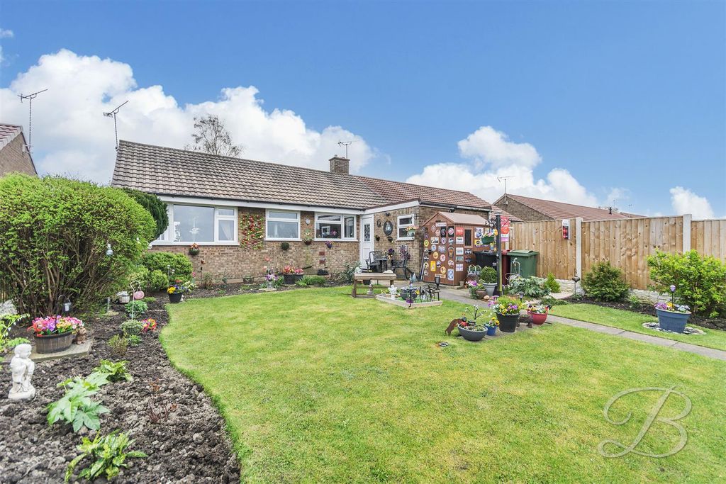 Property photo 1 of 26 Ccltd-24.Jpg