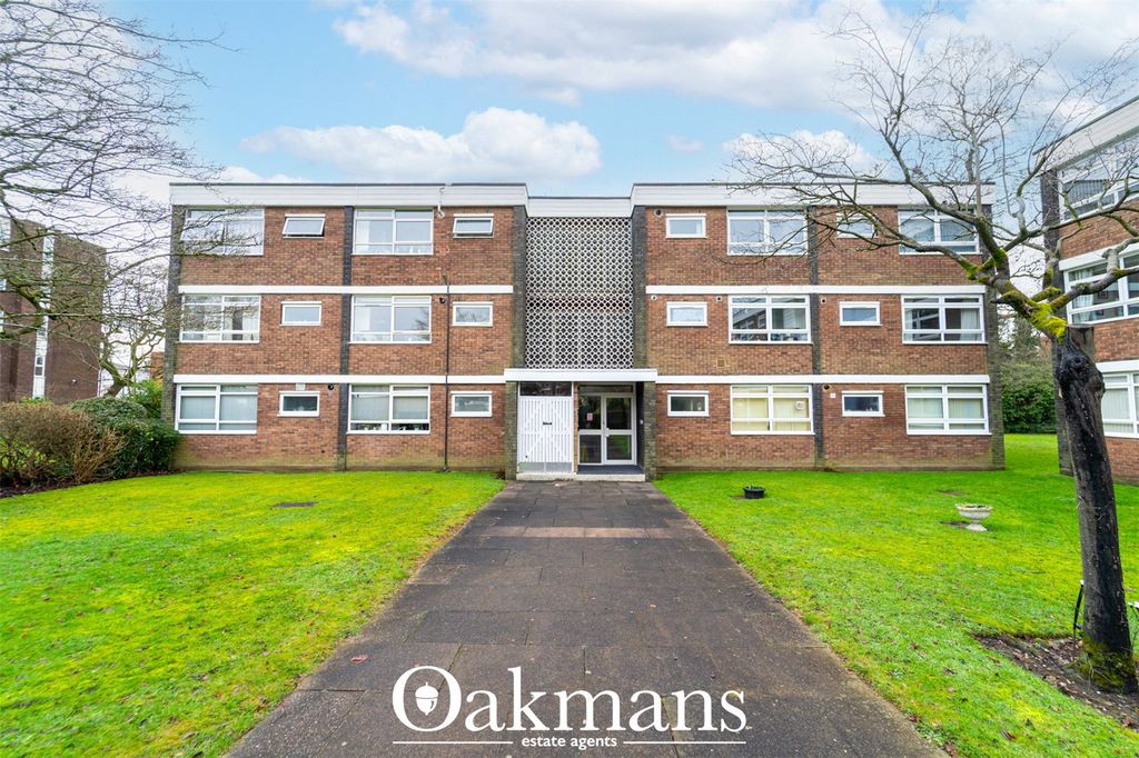 Property photo 2 of 31 Picture No. 53