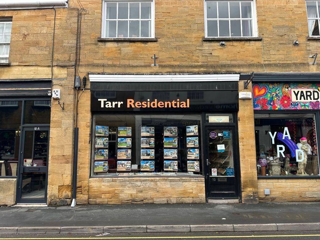 Property photo 1 of 7 Photo 6