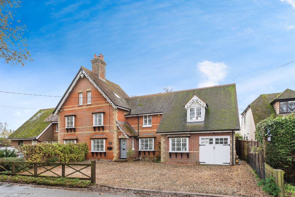 Property photo 1 of 29