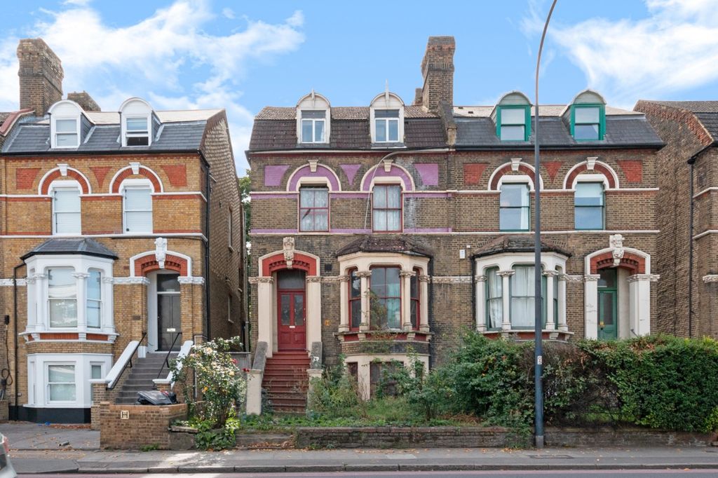 Property photo 1 of 1 Picture No. 01