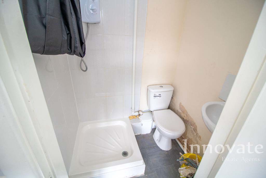 Property photo 3 of 11 Photo 3