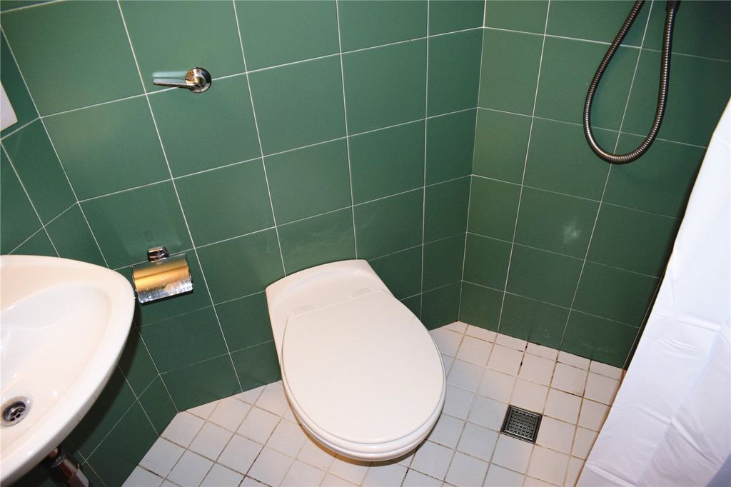 Property photo 3 of 8 Picture No. 02