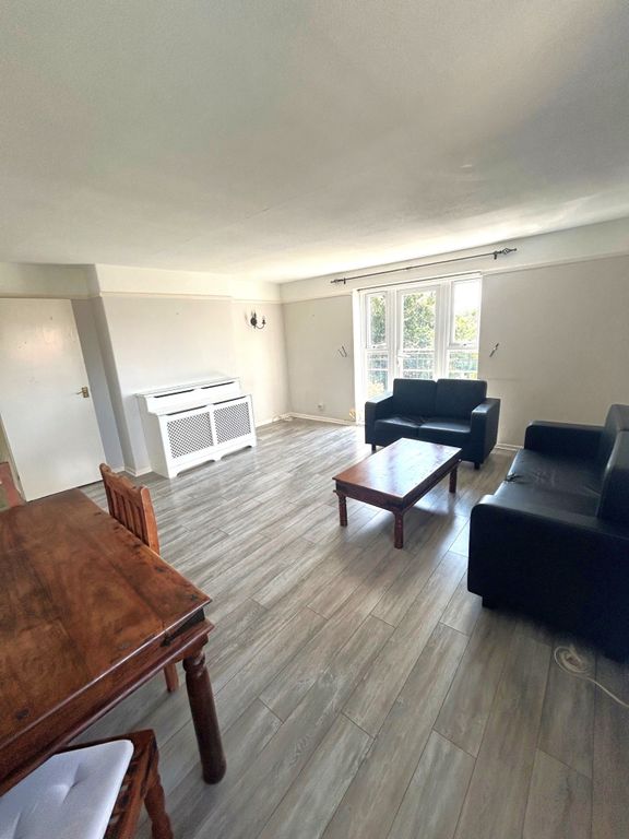 Property photo 2 of 15 Living Room