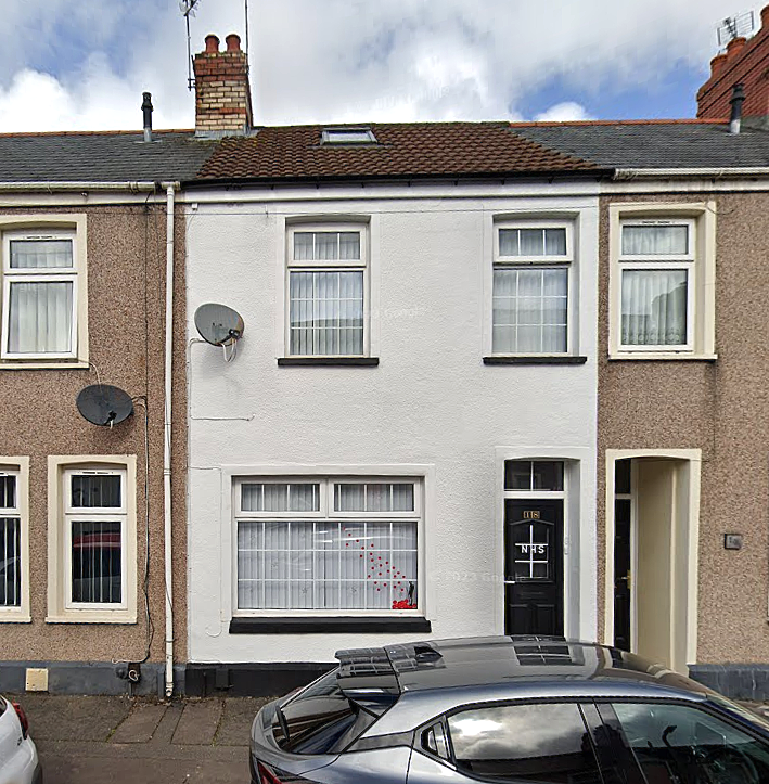 Property photo 1 of 8