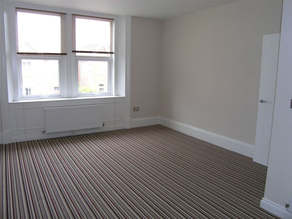Property photo 3 of 5 Picture No. 02