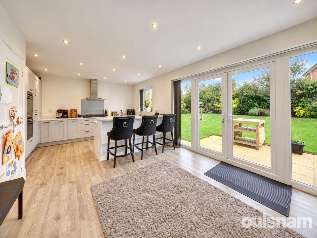 Property photo 2 of 33 Picture No. 03