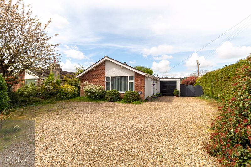 Property photo 1 of 24 Photo 26