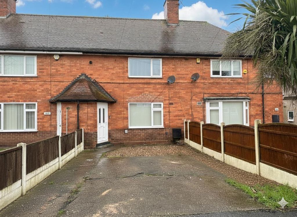 Property photo 1 of 8 Gemini_Generated_Image_Vreo4Vreo4Vreo4v (1).Png