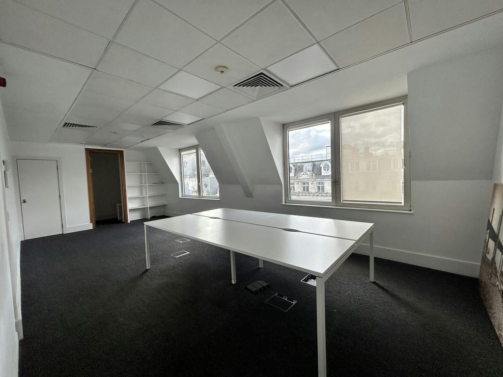 Property photo 3 of 5 Img_1653.Jpg