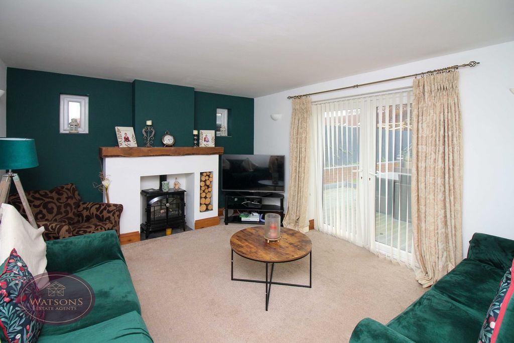 Property photo 3 of 30