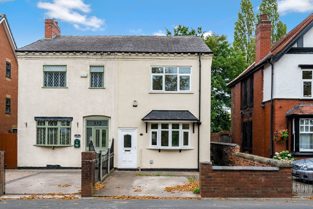 Property photo 1 of 12 4410710