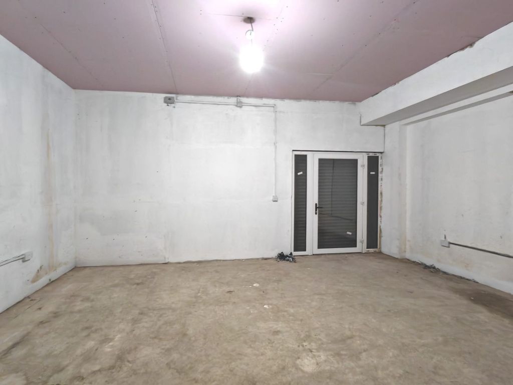 Property photo 2 of 2