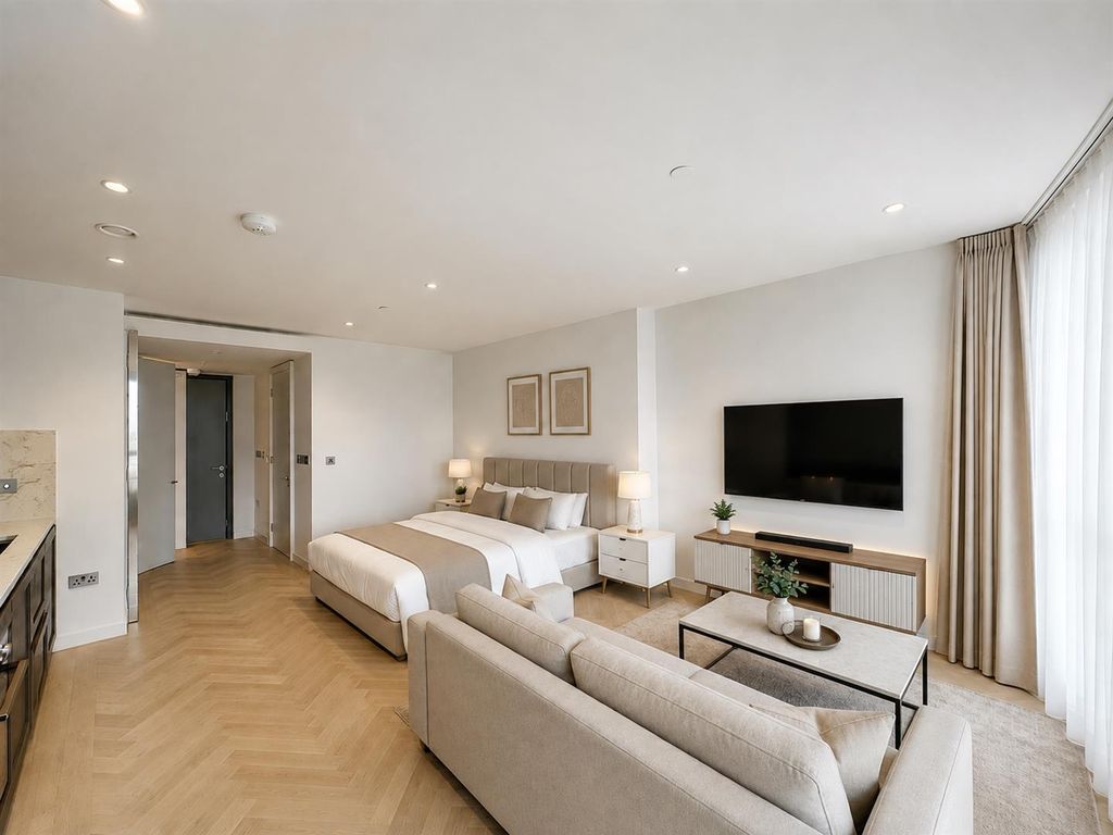 Property photo 1 of 15 DL (2).Png