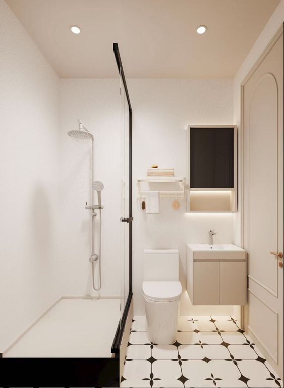 Property photo 2 of 6 Bathroom